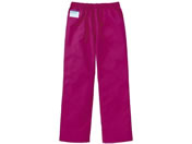 KAZEN/��p�X���b�N�X(�j�����p)�f�@�� 24-7010-0805 LL WLD 155-93(�}�[���^)