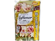 ���{������� �t���O�����X�\�t�^�[ ���[�Y �l�� 1080mL