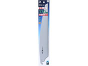 TAKAGI/�V���[�N�\�[ �֐n���� �֐n ���g�p ��́E������� 330mm ���ʑ֐n 1����