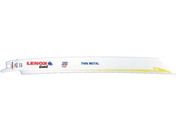 LENOX p[A[NZ-o-\-u-h200mmX24R 5 LXJP824G