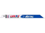 LENOX oC^Z-o-\-u-h200mmX24R 5 824R LXJP824R