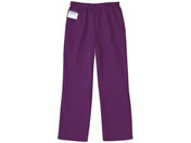 KAZEN/��p�X���b�N�X(�j�����p)�f�@�� 24-7010-1007 4L WLD 155-95(�v����)