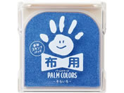 V`n^/`X^vpbh PALM COLORSzp 炢