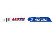 LENOX -U-Z-o-\-u-h225mmX14R 5 9114R LXJP9114R