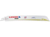 LENOX p[A[N[U[Z[o[\[225mmX18R 5 LXJP9118G