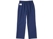 KAZEN/��p�X���b�N�X(�j�����p)�f�@�� 24-7010-1201 SS WLD 155-98(�l�C�r�[)