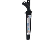TAKAGI/�V���[�N�\�[ �T���t �֐n���� ���\�� 210mm