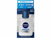 KAO/ニベアメン オイルコントロールローション 110mL