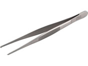 ���{�t���b�c���f�B�R/�s���Z�b�g(���g)�L�b/0-7846-02