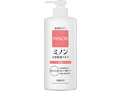 O/~m Sgێ~N 400mL