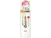 ՖiH Ti Ȃ߂炩{ Nt N150mL