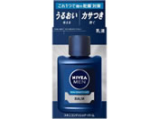 KAO/ニベアメン スキンコンディショナーバーム 110mL