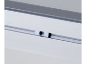 ���[���s�A���J�[�g�p���C���[�z���_�[ �C���T�[�g�i�b�g 1��(2��) 0-7898-25