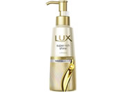 ユニリーバ/ラックス スーパーリッチシャイン ダメージ補修ヘアミルク 100ml