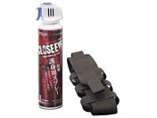 ���B�v���X/�F�E�Q�b���ރX�v���[ 240mL �z���X�^�[�t/EA941B-92