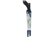 TAKAGI/�V���[�N�\�[ �T���t �֐n���� ���g�p ��́E������� 240mm