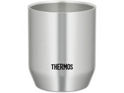 T[X/^fMJbv 360/JDH-360 S