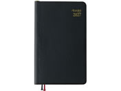 �_�C�S�[ 2027 �A�|�C���g 1W+���r ���M�t E1002