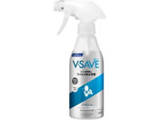 KAO V-SAVE ֍ۃN[i[ ߂Xv[e 300ml