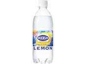 ATq EBL\ ^Tybg 500ML