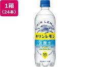 L L Y_ 500ML~24{