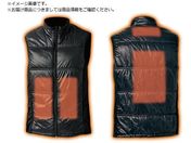 NTX/q[^[txXgg TCYL LX-CSO-L