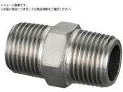 I_쏊/SFN^ Zpjbv R3/4~R3/4 SFN-20