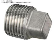 I_쏊/SFP^ vO R1/4  SFP-08E
