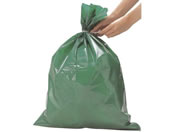 �G�X�N���j�J�p�b�NL �O�wPP L 10���~20�� C-CP12