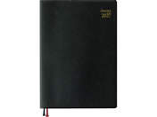 �_�C�S�[ 2027 �A�|�C���g �f�X�N B5 1W+���r E1038