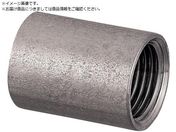 I_쏊/SFS2^ \Pbg Rp3/8 SFS2-10