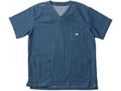 Lee���j�Z�b�N�X�X�N���u �f�@�� S �u���[/LMS49002-28