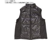 NTX/gq[gxXgEX SET ubN 3L LXPHBEXSET3L