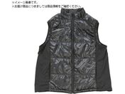 NTX/gq[gxXgEX SET ubN LL LXPHBEXSETLL