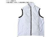 NTX/gq[gxXgEX SET zCg M LXPHBEXWSET-M