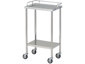 �A�Y����/�X���[�����S�� 450�~300�~840mm/0-7963-02