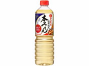 LbR[} }WE Zn {݂ 1000ml