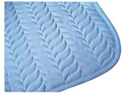 MANRAKU/���x�b�h�p�p�b�h �x�b�h�p�b�h 25-5632-00 MR-2006(W850)�u���[