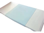 MANRAKU/���ۑ����h���V�[�c(�T�b�N�X)���p�V�[�c 24-6700-00 MR-2032(90X145CM)