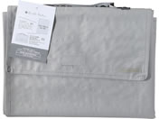 �p�[������/Chill Mode ���W���[�V�[�g 120�~180cm/DC-6037