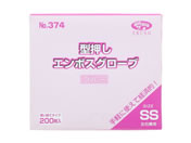 Gum/No.374 ^G{XO[u SS u[ 200/374