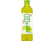 サントリー/伊右衛門 600ml