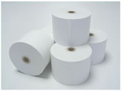 �J�V�I ���[���y�[�p�[ 5�� 0-7978-32