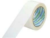 pCI O{pe[v 50mm~25m M-08-SW 25M