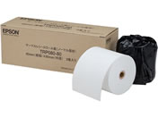 EPSON/�G�v�\�� �T�[�}�����V�[�g���[���� 3����/TRP080-80