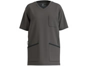 MCU(�T�[���H)/�A�X���[�g�E�X�N���u �f�@�� 25-6517-0407 4L MCU(�T�[���H)MSCU-2301-B3(�`���R�[���O