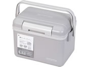 �p�[������/Chill Mode �N�[���[�{�b�N�X6/DC-6047