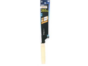 TAKAGI/�V���[�N�\�[ �֐n���� 265mm �t�b�f�n �V���[�g��