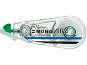 G)トンボ鉛筆/修正テープ モノエアー4 4.2mm/CT-CA4