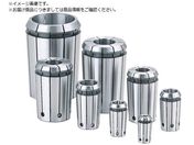 L/SGRbg ca12mm S32.5mm SG12-12